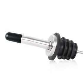 GOLF rubber spout covers are durable and flexible for daily use