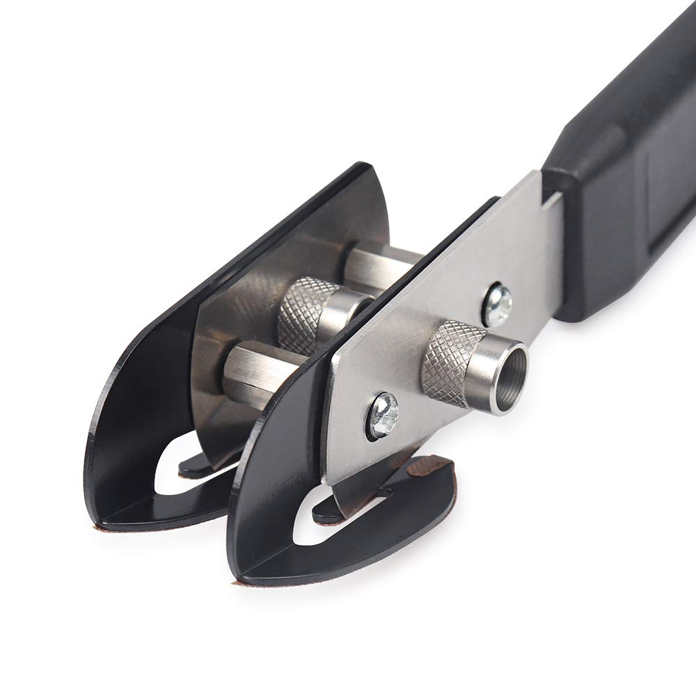 Gomake replacement blades 10-pack for extended cutting projects.