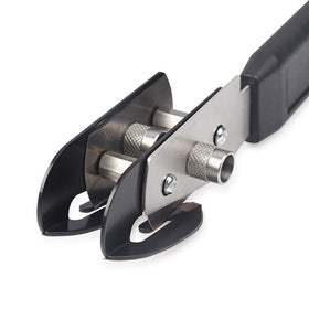 Gomake replacement blades 10-pack for extended cutting projects.