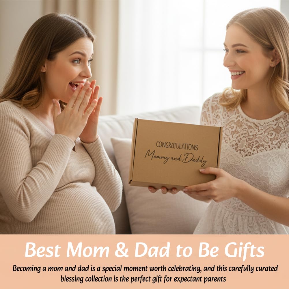 GONGHUAN mommy-turn daddy-turn coin image invites playful bonding moments.