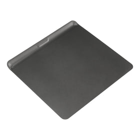 GoodCook AirPerfect insulated cookie sheet 14x12 for evenly baked cookies.