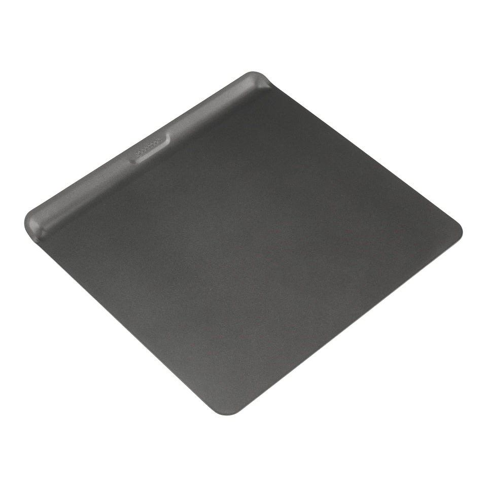 GoodCook AirPerfect insulated cookie sheet 14x12 for evenly baked cookies.