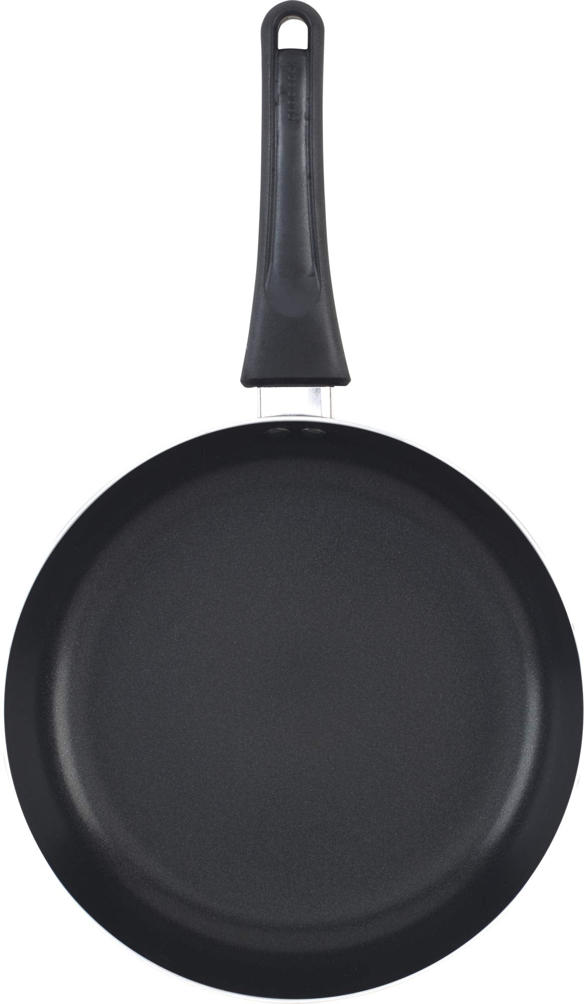 GoodCook dishwasher-safe design simplifies post-cook cleanup