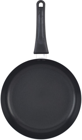 GoodCook dishwasher-safe design simplifies post-cook cleanup