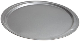 GoodCook nonstick coating offers scratch resistance and fast food release.