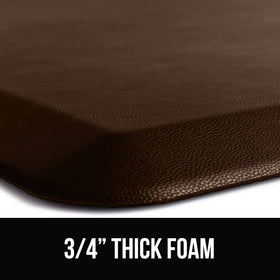 GORILLA GRIP two-piece set is versatile for home, work, and kitchen.