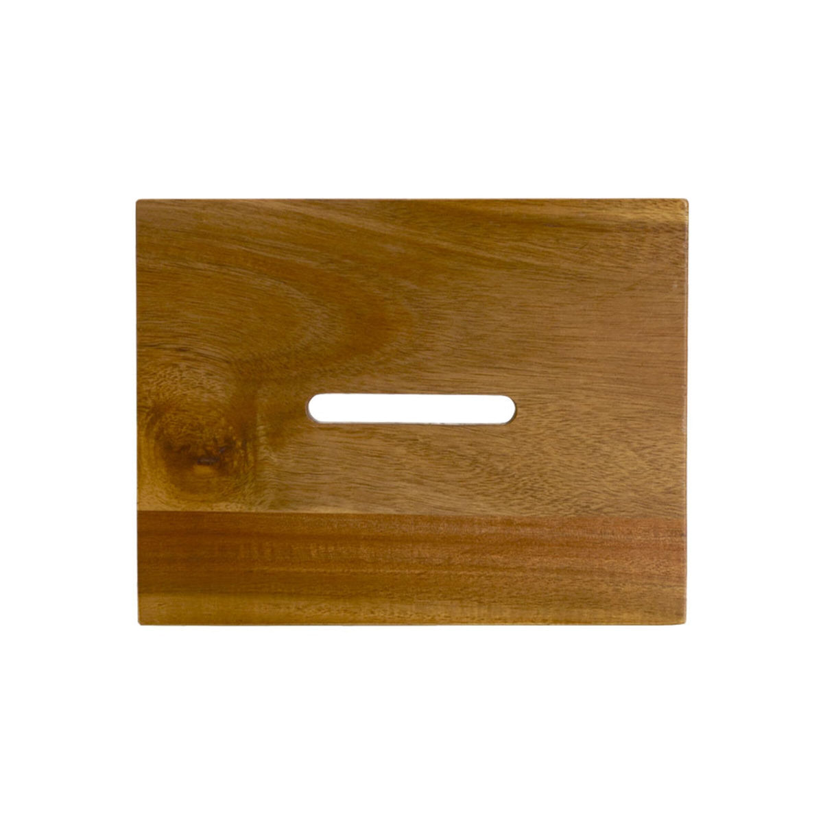 Gourmet Basics by Mikasa Nova easy to wipe clean with a damp cloth