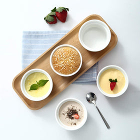 GPYG gift-ready ramekins set ideal for entertaining and gifting.