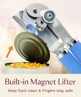 Graceliving commercial-grade durability tested for many uses