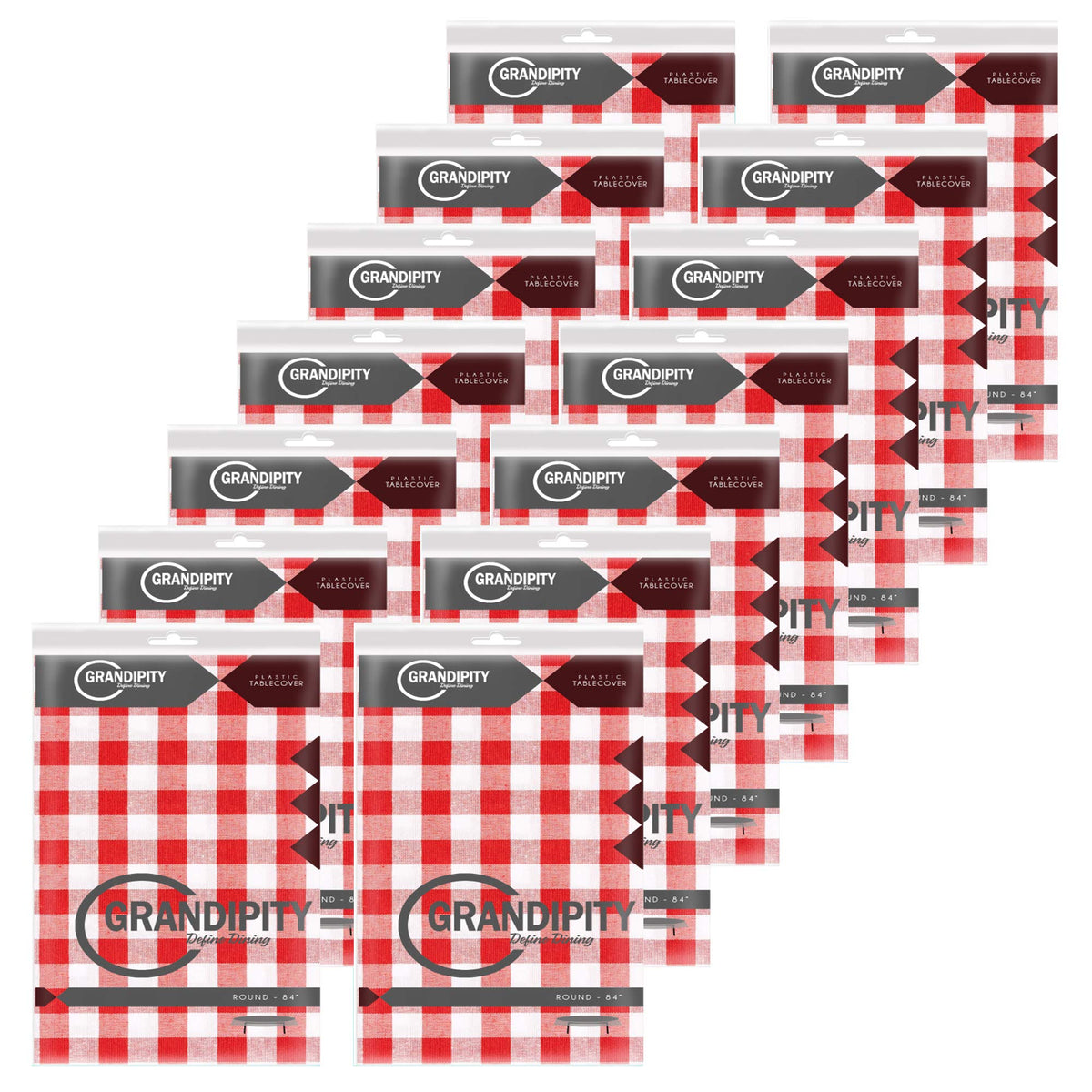 Grandipity tablecloth protecting craft area during arts and crafts