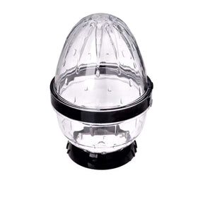 Grania EZ Egg Stripper Deluxe makes a thoughtful housewarming or dorm gift.