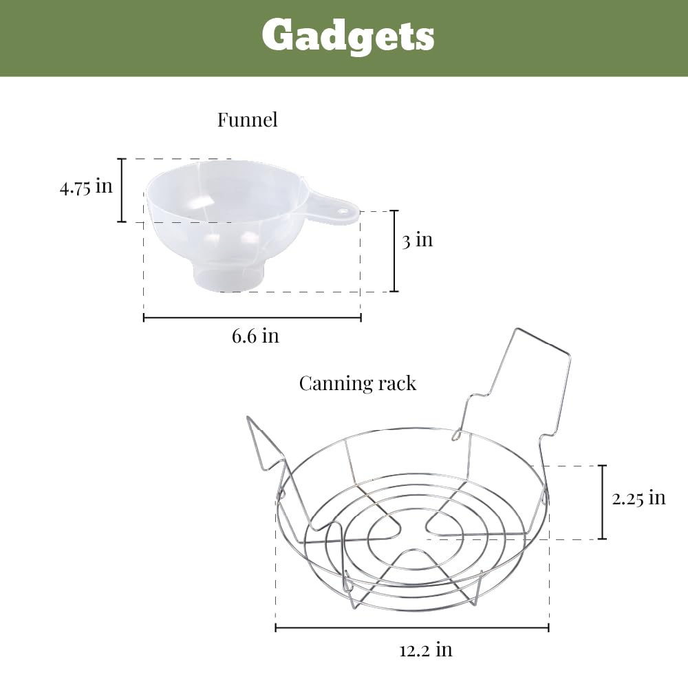 Granite Ware bubble remover silicone scraper releases trapped air for clean sealing.