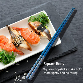 Greatamzor gift box packaging makes a ready present for loved ones.