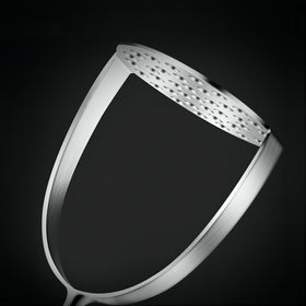 GREATLINK potato masher multi function design for various ingredients