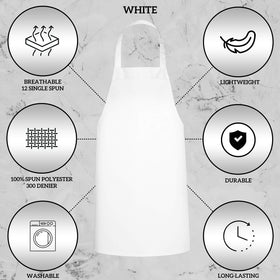 Green Lifestyle care label highlights machine washable, easy-care design.