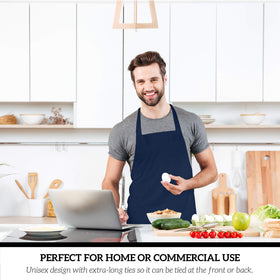 Green Lifestyle bulk pack options 3 12 120 for teams