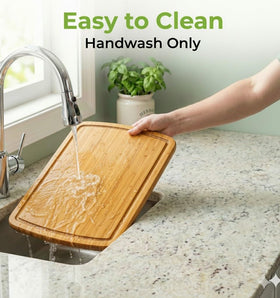 Greener Chef USA brand support offers trusted kitchen assistance
