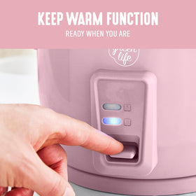 Compact kitchen design fits small spaces efficiently