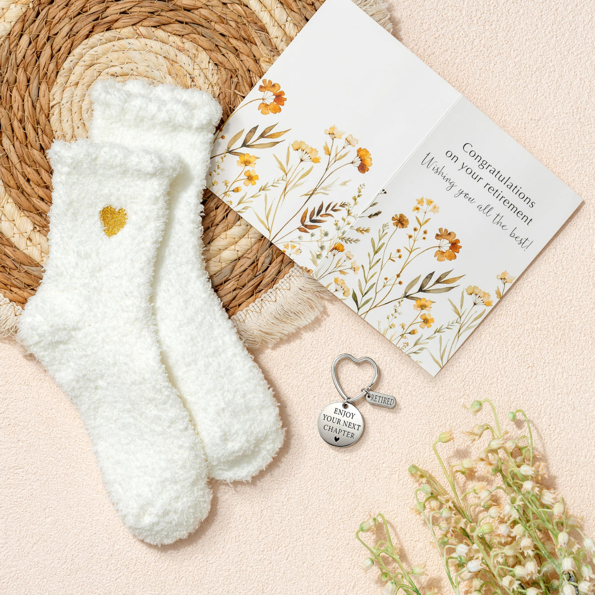 GREOZORT bath bomb offers a spa-like moment of relaxation
