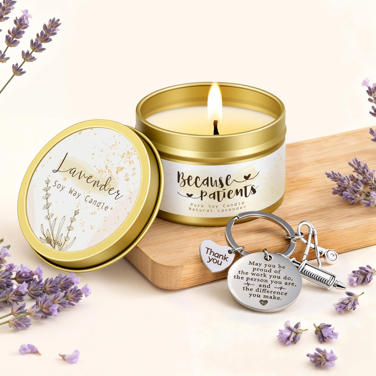 GREOZORT Gift set mug and glass offers a thoughtful keepsake for colleagues.