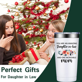 Grifarny 20oz tumbler interior stainless steel for safe, durable use