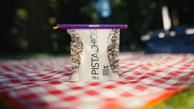 GripStic durable design provides reliable sealing day after day.