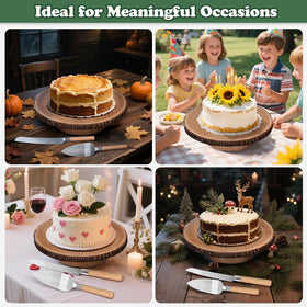 GrnVibe ideal for weddings, parties, and gifts with rustic charm