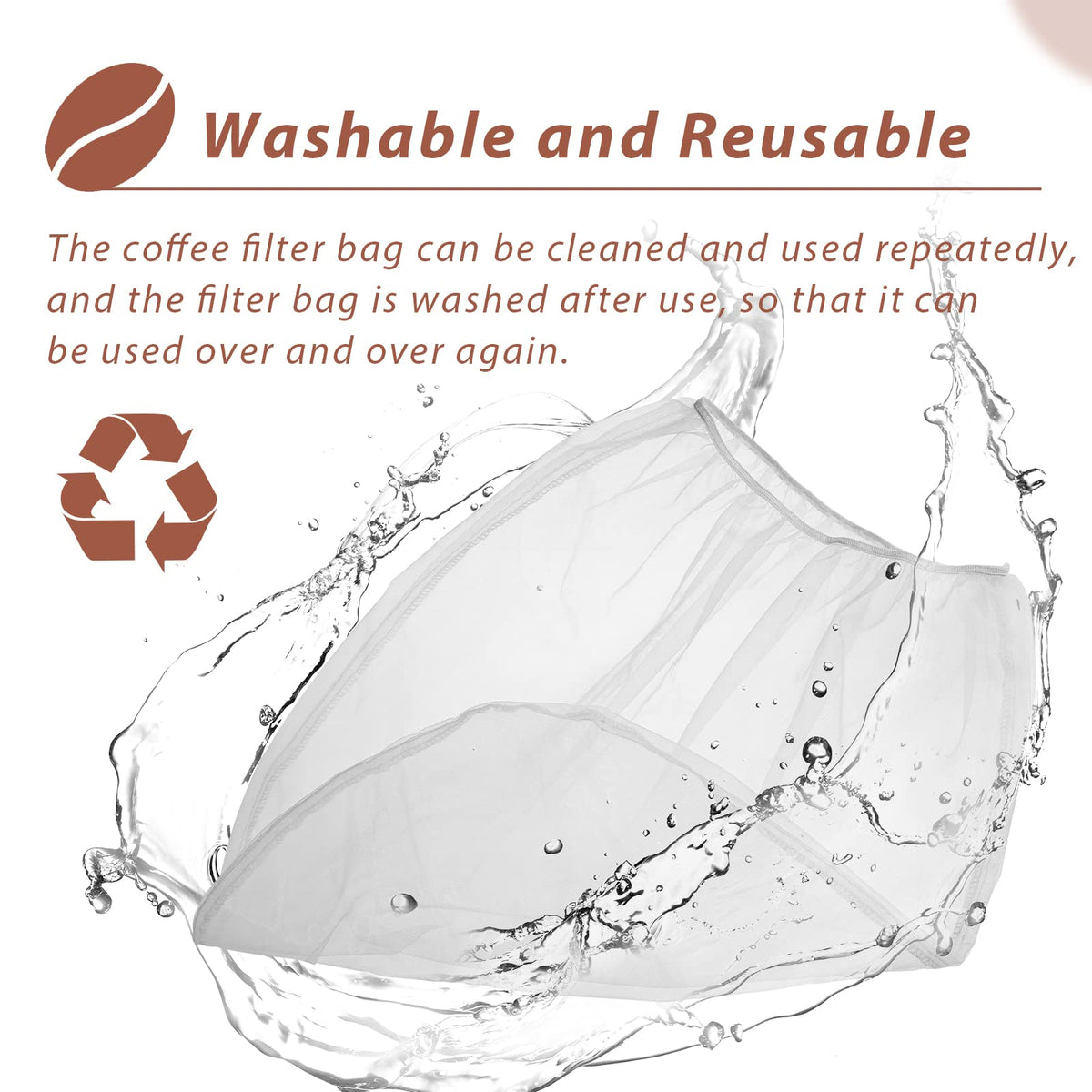 GRONGU premium filtration captures fine particles and oils without altering extraction