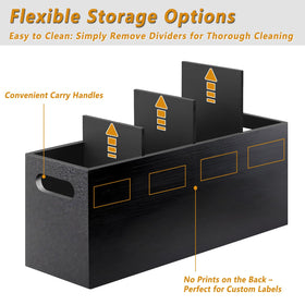 Groqrsn easy-clean design ensures quick maintenance after use.