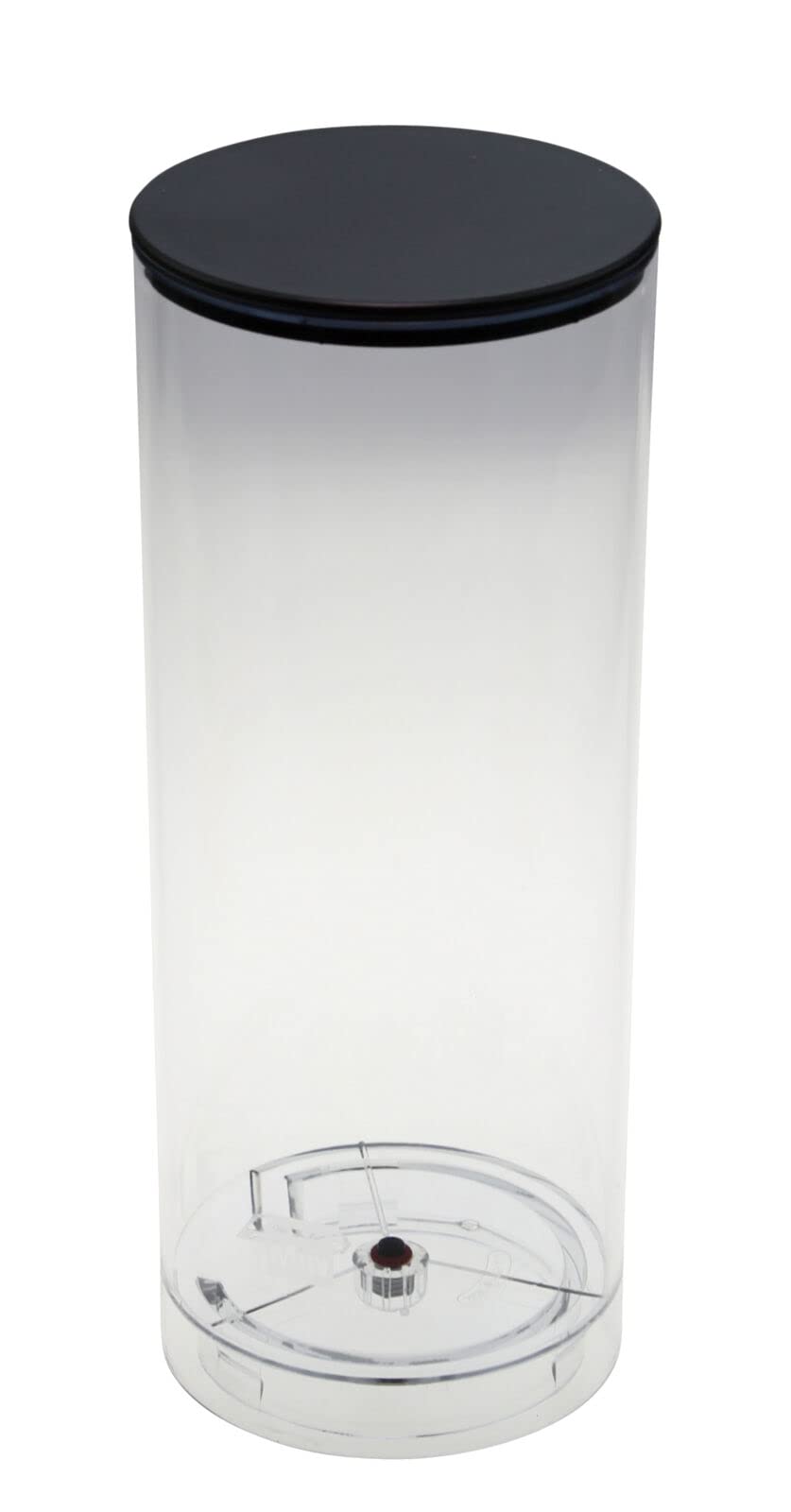 Groupe SEB Vertuo Plus reservoir compatibility for Krups models