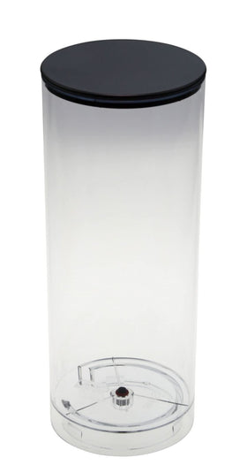 Groupe SEB Vertuo Plus reservoir compatibility for Krups models