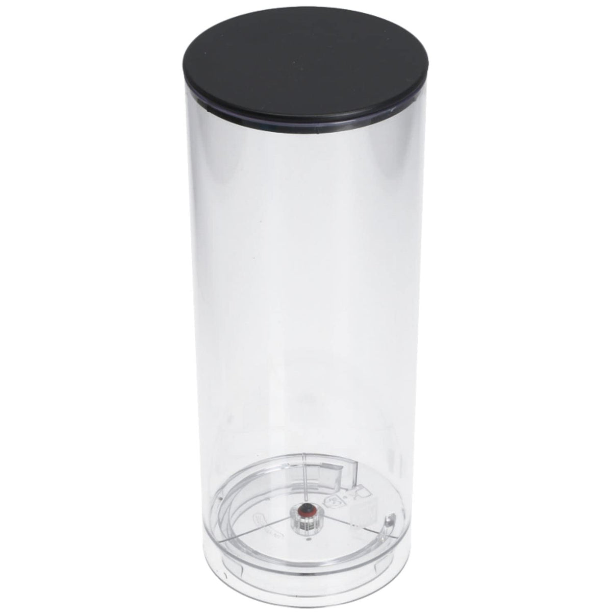 Groupe SEB Vertuo Plus water tank 1.7 L capacity for Krups machines