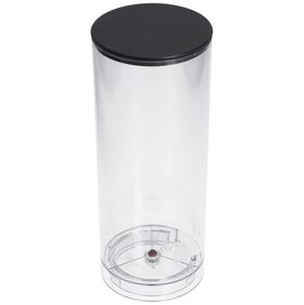 Groupe SEB Vertuo Plus water tank 1.7 L capacity for Krups machines
