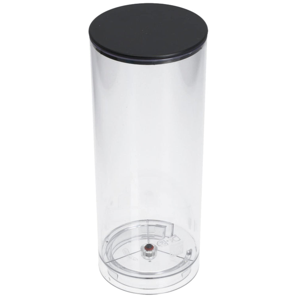 Groupe SEB Vertuo Plus water tank 1.7 L capacity for Krups machines