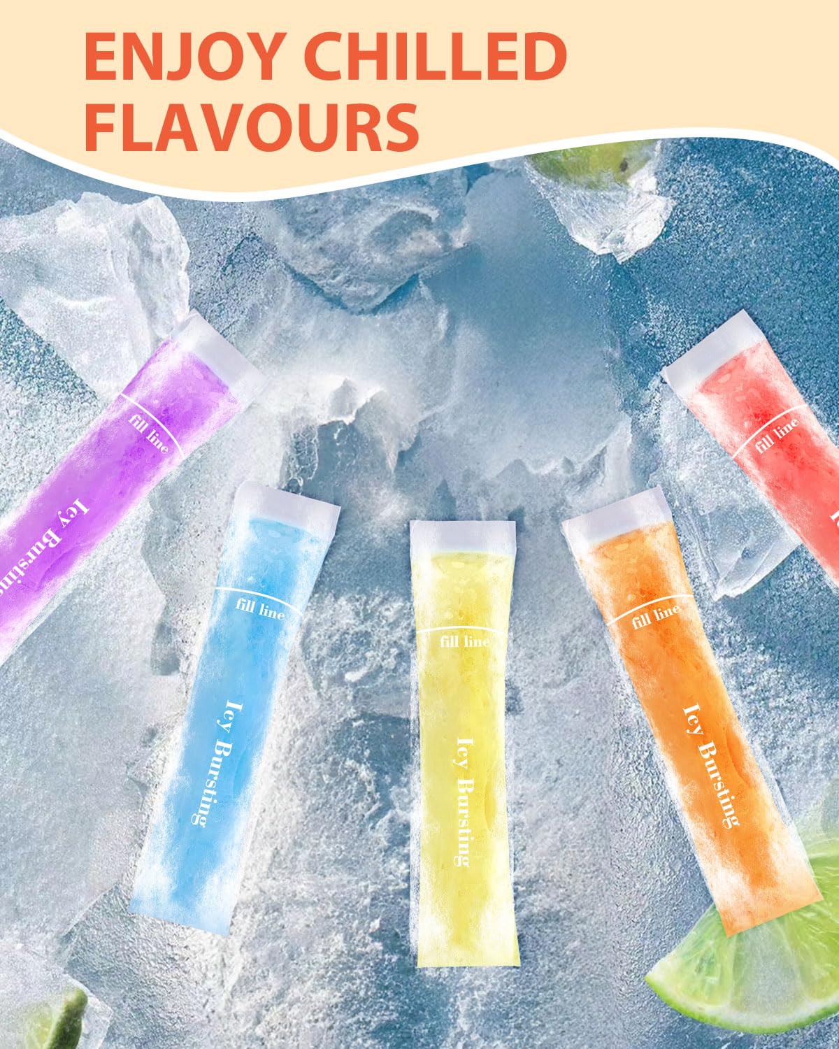 Grvntot affordable DIY pops offer cost savings over store-bought
