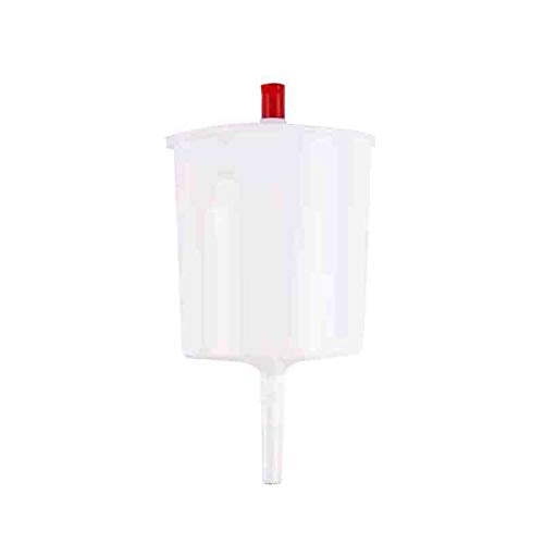GSM Brands Communion Cup Filler with no-drip dispenser for spill-free service