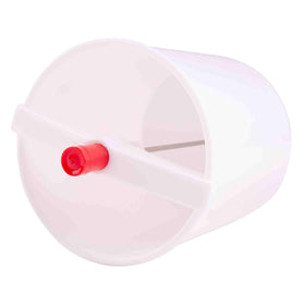 GSM Brands Communion Cup Filler with one-handed release speeds service