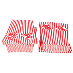 GSM Brands 230gsm paper ensures food-safe, sturdy serving