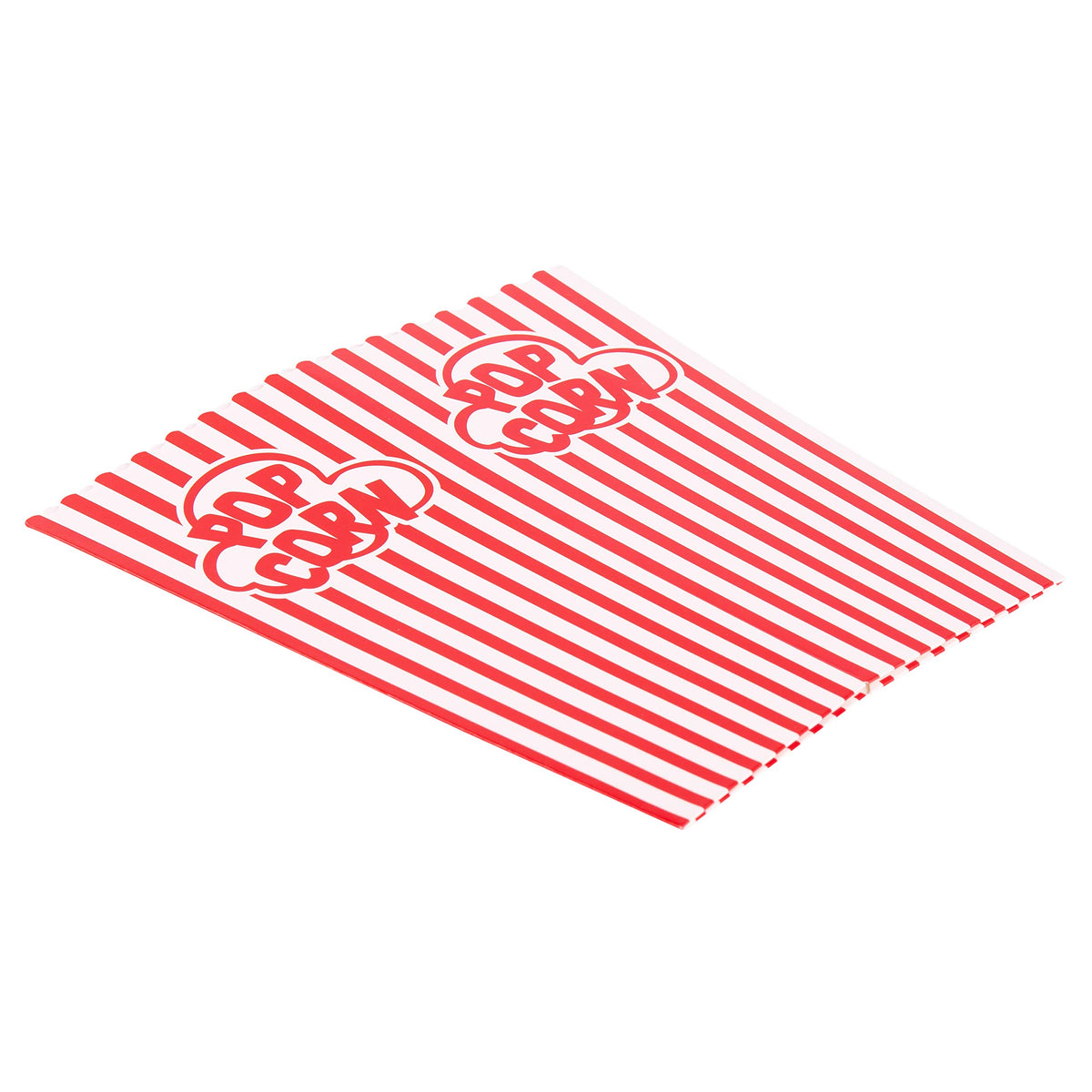 GSM Brands rapid pop-up design makes setup quick