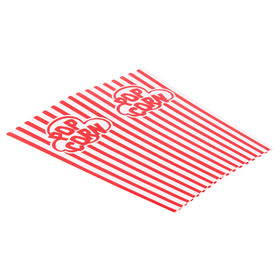 GSM Brands rapid pop-up design makes setup quick