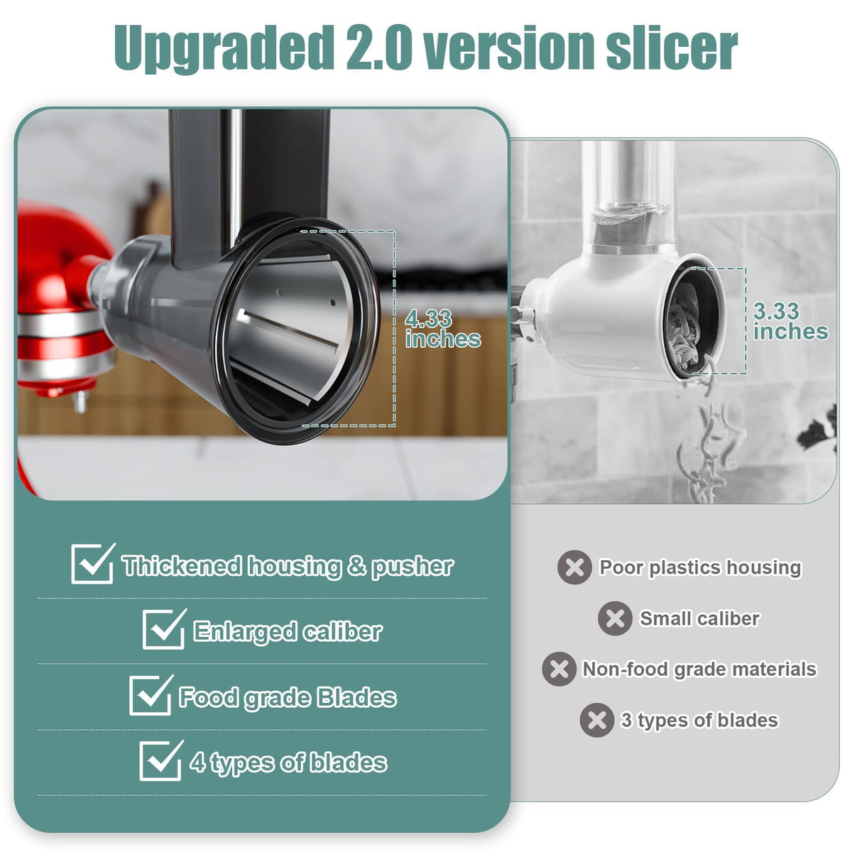 GuanQiao mirror-polished surface simplifies cleaning and maintains hygiene.