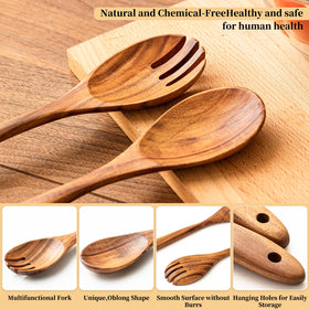 Gudamaye acacia wood grain closeup showing tight grain and color