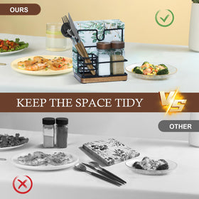 Guijinga gift-ready packaging makes a thoughtful housewarming present