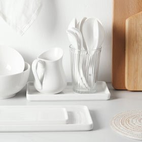 Gurygo creamer drip-free spout for tidy serving during coffee