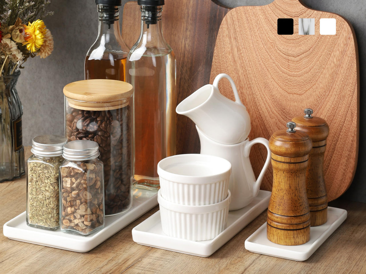 Gurygo multi-scene creamers support everyday meals and special occasions.