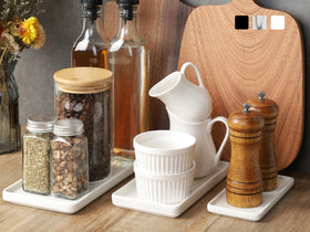 Gurygo multi-scene creamers support everyday meals and special occasions.