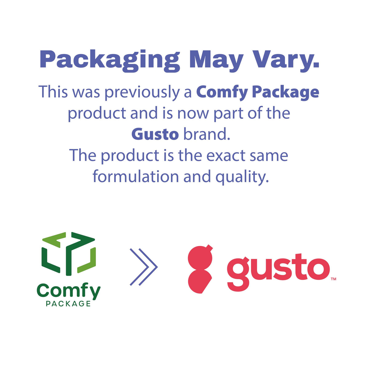 GUSTO drink container for fridge keeps beverages ready.