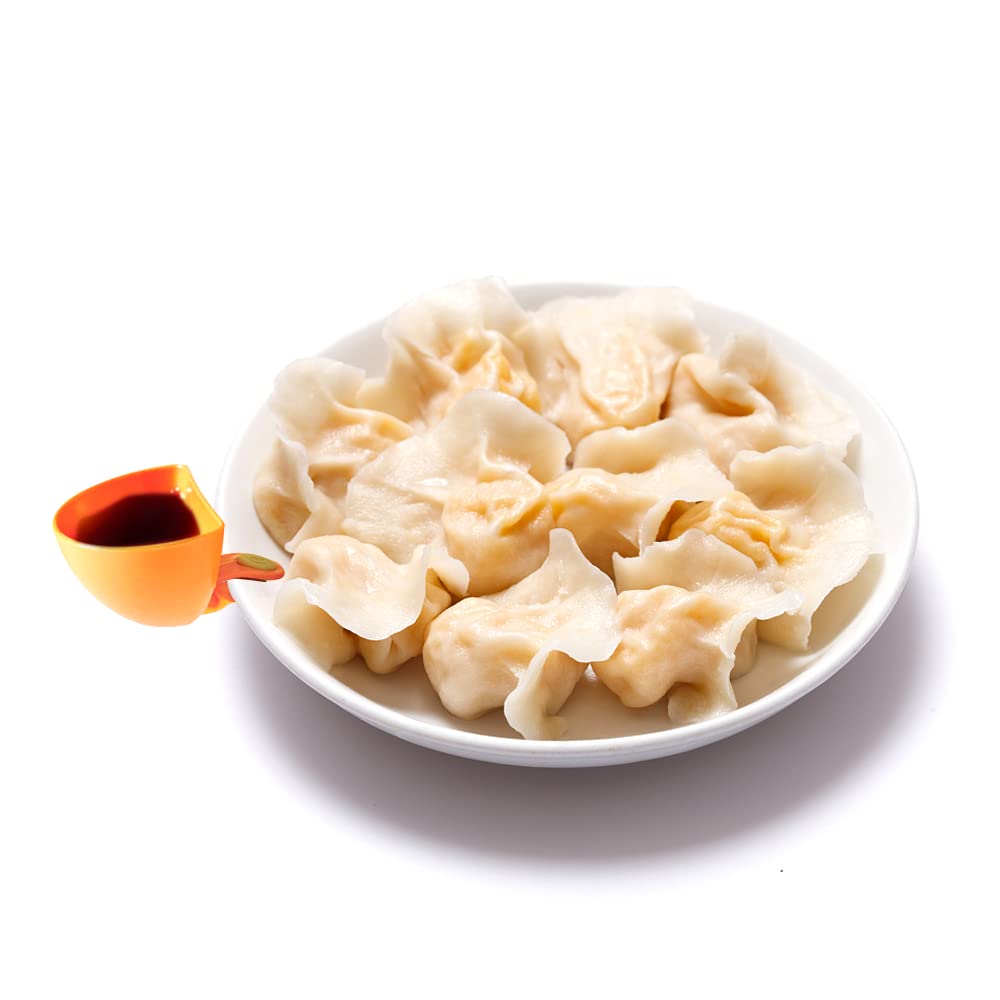 Guyuyii reusable snack solution reduces waste and clutter.