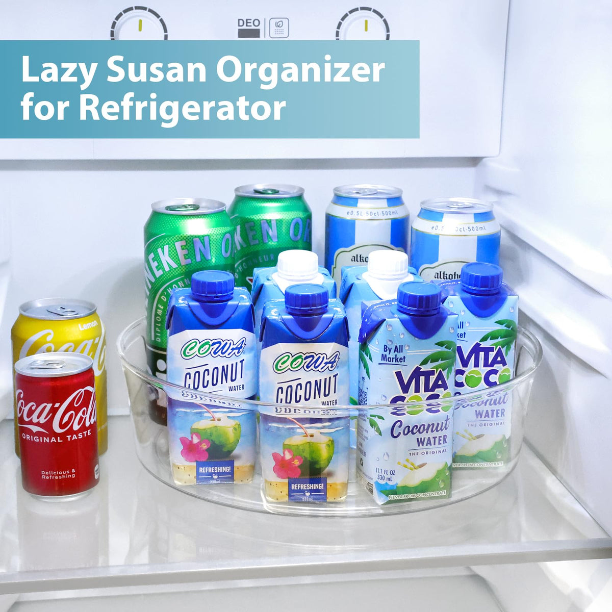 Guzon care note: hand wash recommended for longevity; not dishwasher safe.