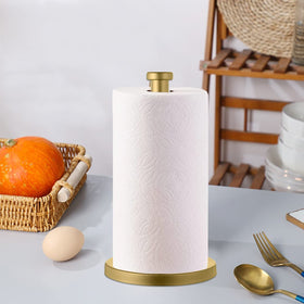 GWGTHZ versatile stand suits dining, kitchen, bedroom, and bathroom spaces.